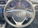 2018 Toyota Corolla 131,783kms | Image 18 of 22