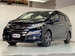 2013 Honda Odyssey 139,759kms | Image 13 of 24