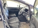 2013 Honda Odyssey 139,759kms | Image 15 of 24