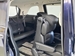 2013 Honda Odyssey 139,759kms | Image 17 of 24