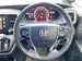 2013 Honda Odyssey 139,759kms | Image 19 of 24