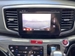 2013 Honda Odyssey 139,759kms | Image 20 of 24