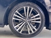 2013 Honda Odyssey 139,759kms | Image 22 of 24