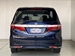 2013 Honda Odyssey 139,759kms | Image 8 of 24