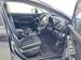 2017 Subaru Impreza G4 4WD 93,592kms | Image 15 of 24