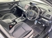 2017 Subaru Impreza G4 4WD 93,592kms | Image 17 of 24