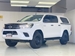 2017 Toyota Hilux 162,757kms | Image 12 of 23