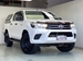 2017 Toyota Hilux 162,757kms | Image 3 of 23