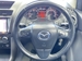 2020 Mazda BT-50 106,135kms | Image 19 of 24