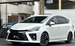 2019 Toyota Prius Alpha 33,500kms | Image 1 of 9