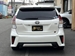 2019 Toyota Prius Alpha 33,500kms | Image 2 of 9