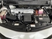2019 Toyota Prius Alpha 33,500kms | Image 8 of 9