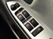 2017 Daihatsu Cast Turbo 19,000kms | Image 17 of 18