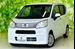 2022 Daihatsu Move 15,000kms | Image 1 of 17