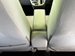 2022 Daihatsu Move 15,000kms | Image 15 of 17