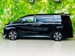 2020 Toyota Alphard 33,000kms | Image 2 of 18