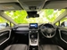 2019 Toyota RAV4 G 4WD 69,000kms | Image 4 of 18