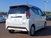 2019 Nissan Dayz Highway Star 36,000kms | Image 3 of 18