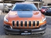 2015 Jeep Cherokee 4WD 67,000kms | Image 9 of 19