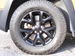2015 Jeep Cherokee 4WD 67,000kms | Image 13 of 19