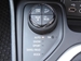 2015 Jeep Cherokee 4WD 67,000kms | Image 18 of 19
