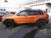 2015 Jeep Cherokee 4WD 67,000kms | Image 2 of 19