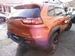 2015 Jeep Cherokee 4WD 67,000kms | Image 5 of 19