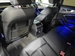 2020 Audi A6 TFSi 4WD 45,748kms | Image 11 of 19
