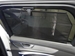 2020 Audi A6 TFSi 4WD 45,748kms | Image 17 of 19