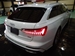 2020 Audi A6 TFSi 4WD 45,748kms | Image 3 of 19