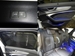 2020 Audi A6 TFSi 4WD 45,748kms | Image 8 of 19