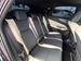 2023 Lexus NX250 Version L 5,000kms | Image 9 of 15