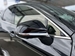 2023 Lexus NX250 Version L 5,000kms | Image 4 of 15
