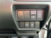 2023 Suzuki Wagon R 4,000kms | Image 12 of 16
