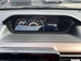 2023 Suzuki Wagon R 4,000kms | Image 16 of 16