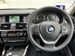 2016 BMW X3 xDrive 20d 79,000kms | Image 4 of 9