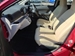 2019 Daihatsu Mira 4WD 67,000kms | Image 14 of 18