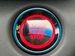 2021 Honda Odyssey 27,000kms | Image 17 of 17