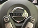 2017 Nissan Note Nismo 44,000kms | Image 16 of 18