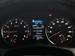 2020 Toyota Vellfire 60,000kms | Image 13 of 18