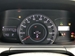 2019 Honda Odyssey 38,000kms | Image 13 of 18