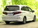 2019 Honda Odyssey 38,000kms | Image 3 of 18
