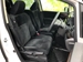 2019 Honda Odyssey 38,000kms | Image 4 of 18