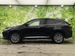 2018 Toyota Harrier 61,000kms | Image 2 of 18