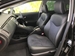 2013 Toyota Prius 100,000kms | Image 11 of 18