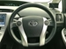 2013 Toyota Prius 100,000kms | Image 13 of 18