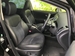 2013 Toyota Prius 100,000kms | Image 4 of 18