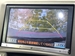 2013 Toyota Prius 100,000kms | Image 6 of 18