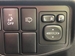 2013 Toyota Prius 100,000kms | Image 9 of 18