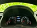 2013 Subaru Legacy 4WD 31,690mls | Image 15 of 18